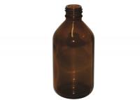 Vidro GPP 200ml